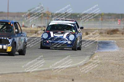 media/Sep-27-2025-24 Hours of Lemons (Sat) [[04fd3ac4ac]]/10am (Star Mazda)/